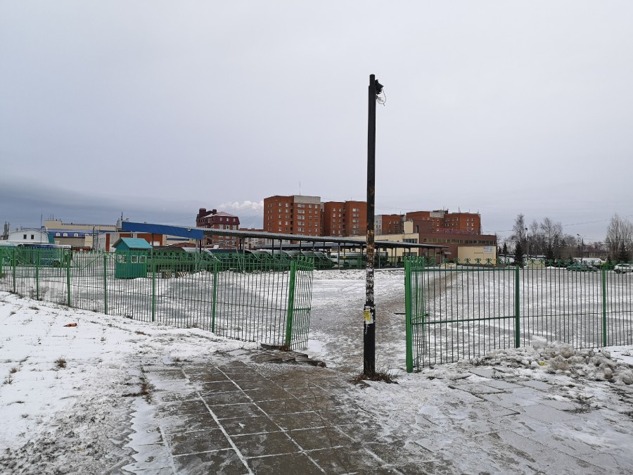 Присоединённое изображение