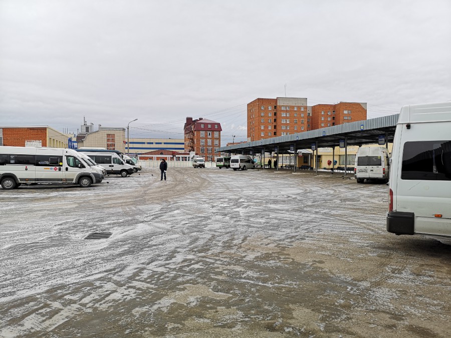 Присоединённое изображение