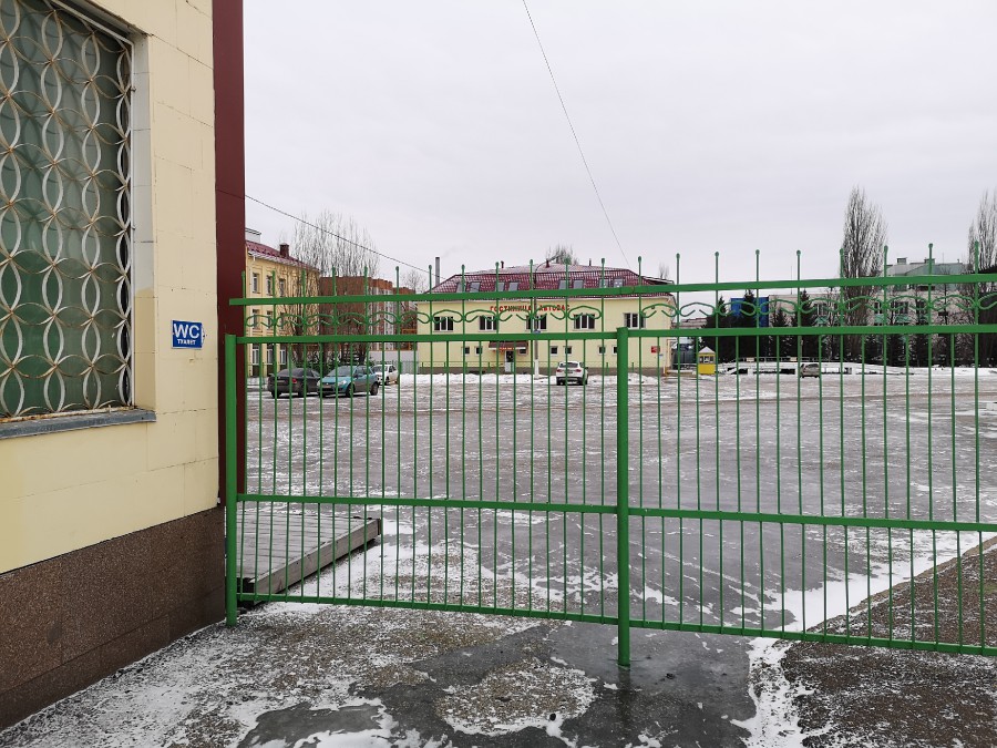 Присоединённое изображение