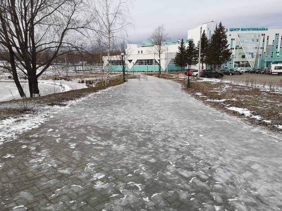 Присоединённое изображение