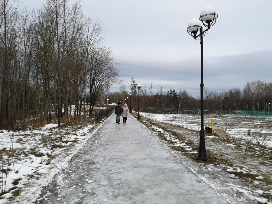 Присоединённое изображение