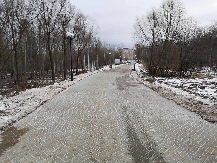 Присоединённое изображение