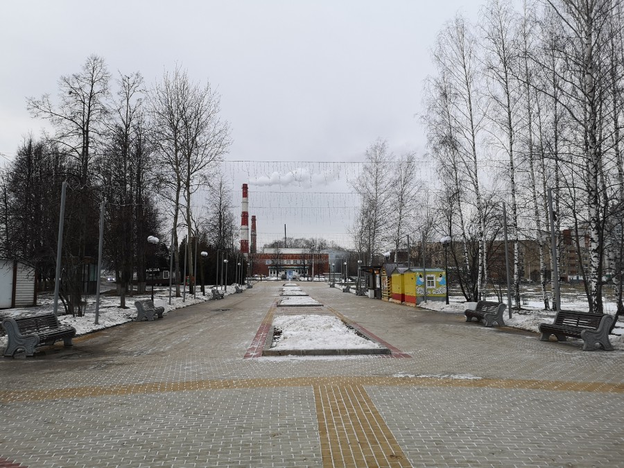 Присоединённое изображение