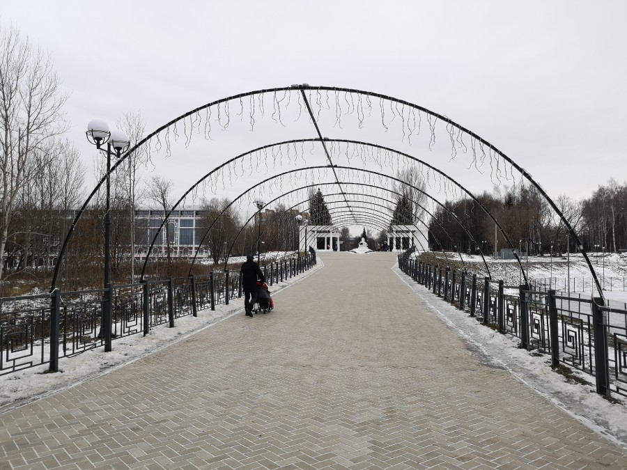 Присоединённое изображение