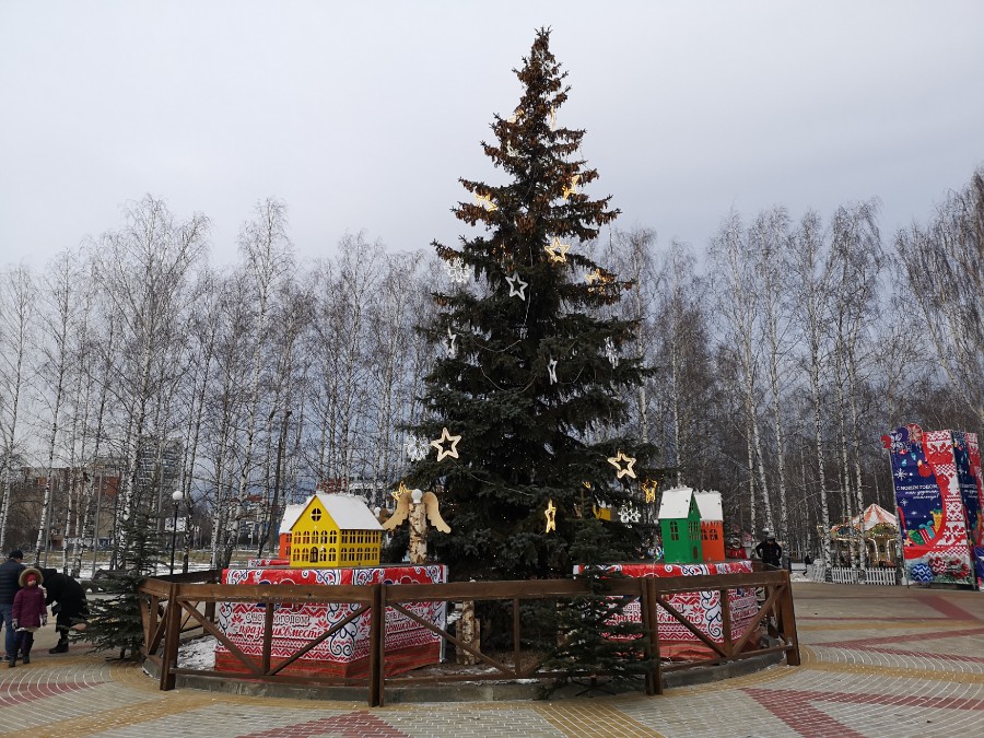 Присоединённое изображение