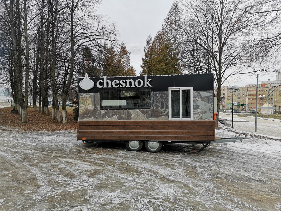 Присоединённое изображение