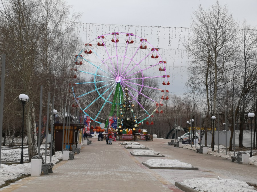 Присоединённое изображение