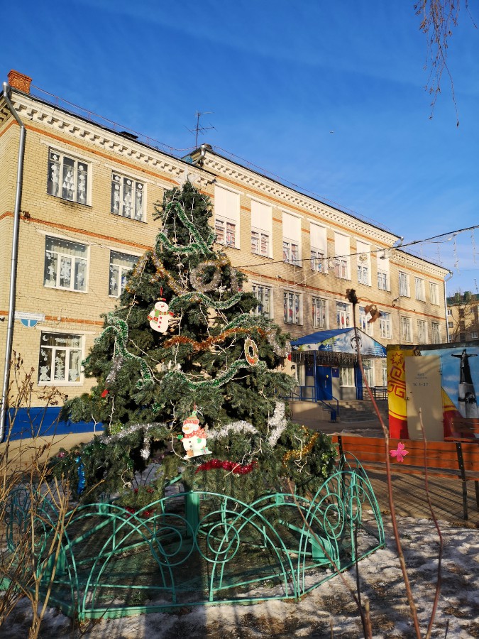 Присоединённое изображение