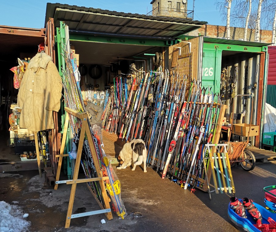 Присоединённое изображение