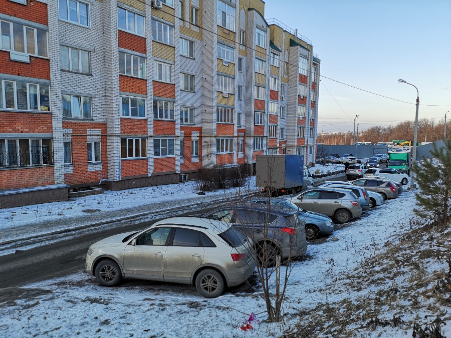 Присоединённое изображение