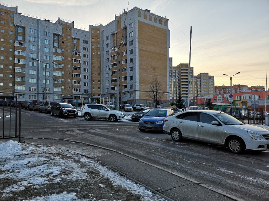 Присоединённое изображение