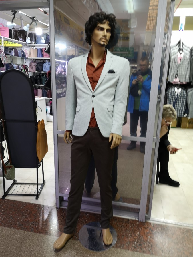 Присоединённое изображение