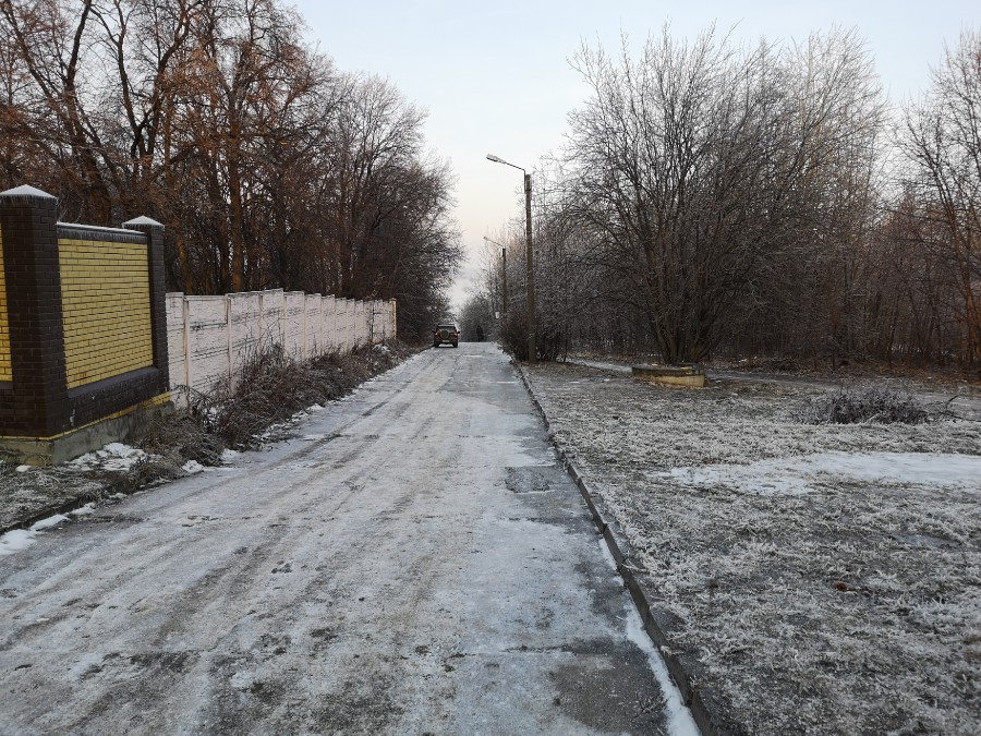 Присоединённое изображение