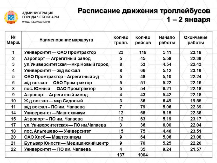 Присоединённое изображение:
- 003.jpg
- Размер: 144,68кб, Скачано: 1124