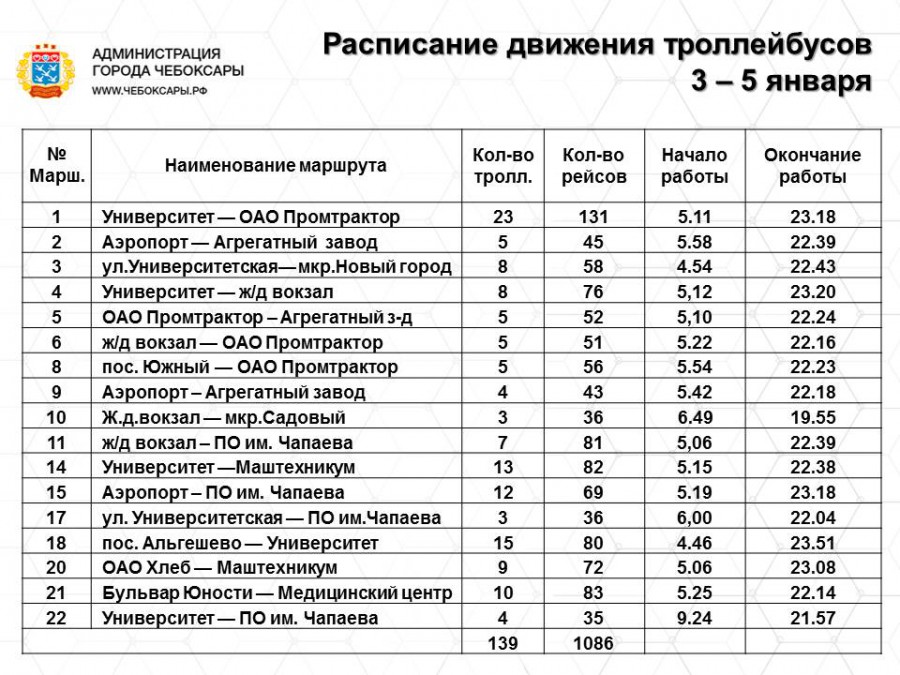 Присоединённое изображение:
- 004.jpg
- Размер: 143,92кб, Скачано: 1123