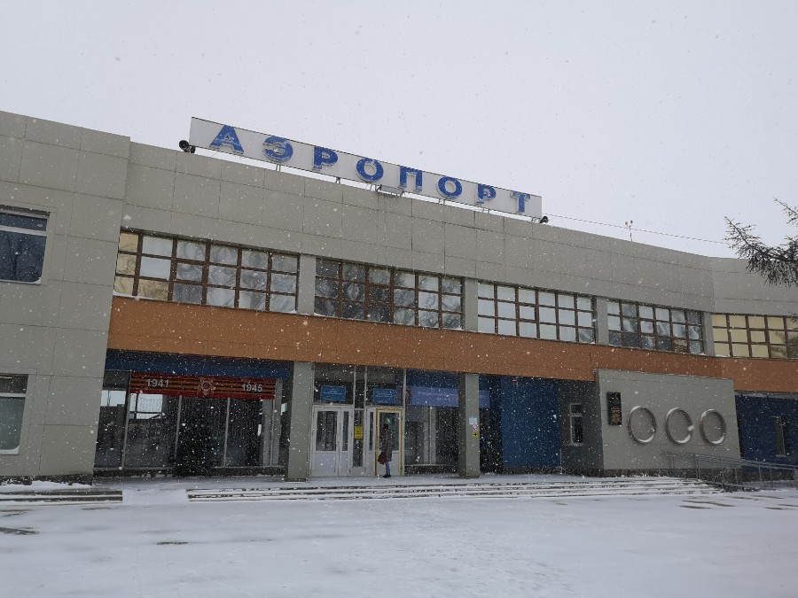 Присоединённое изображение