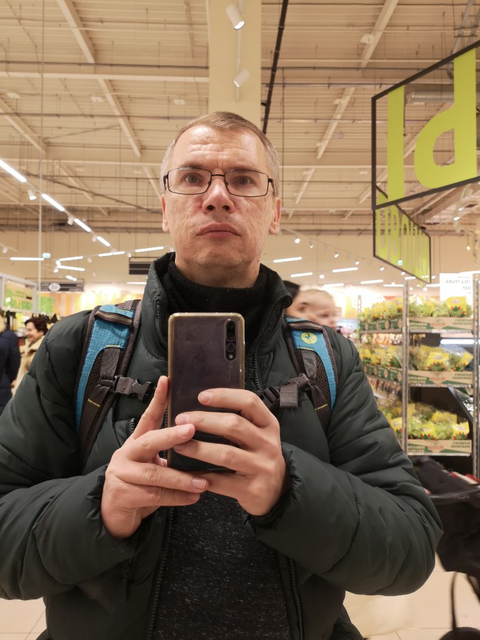 Присоединённое изображение