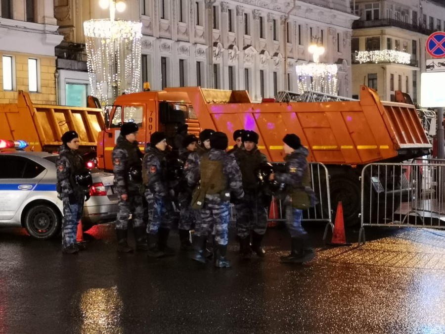 Присоединённое изображение