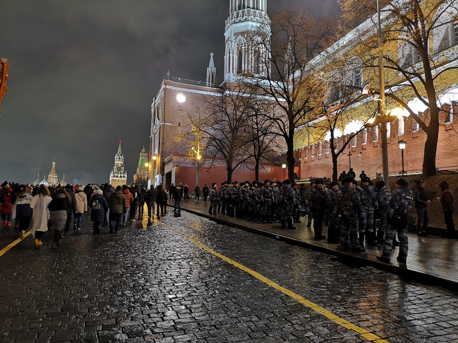 Присоединённое изображение