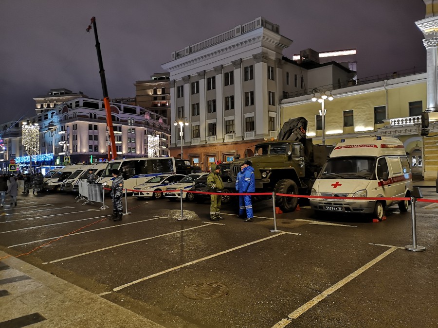 Присоединённое изображение