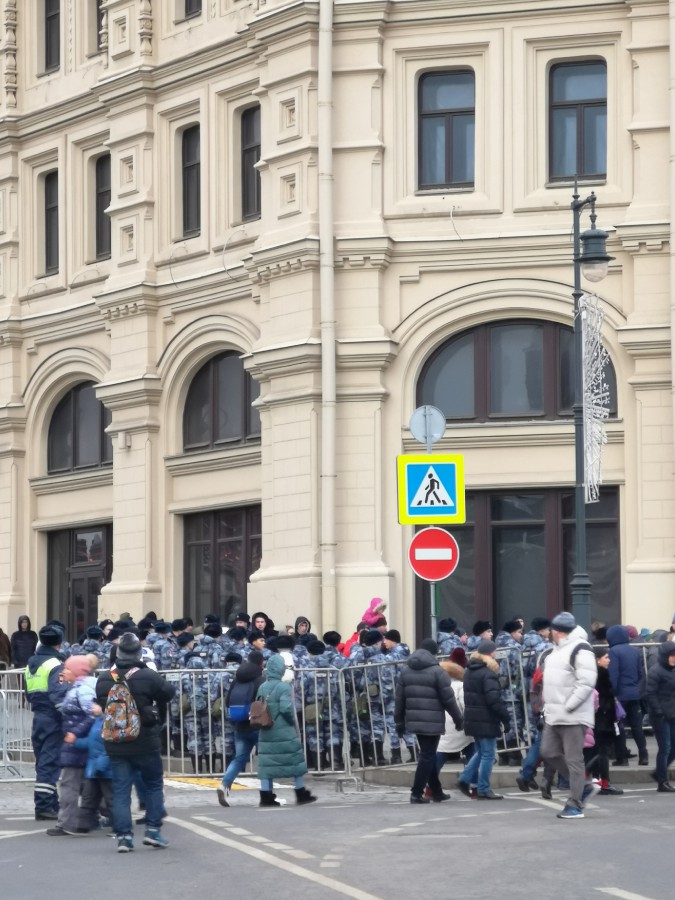 Присоединённое изображение