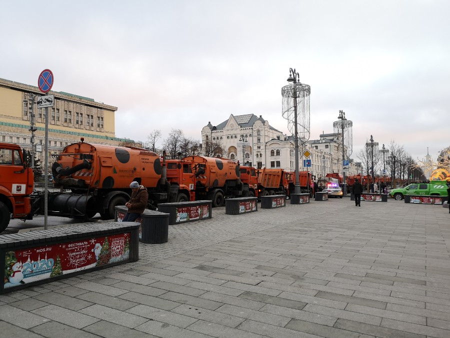 Присоединённое изображение