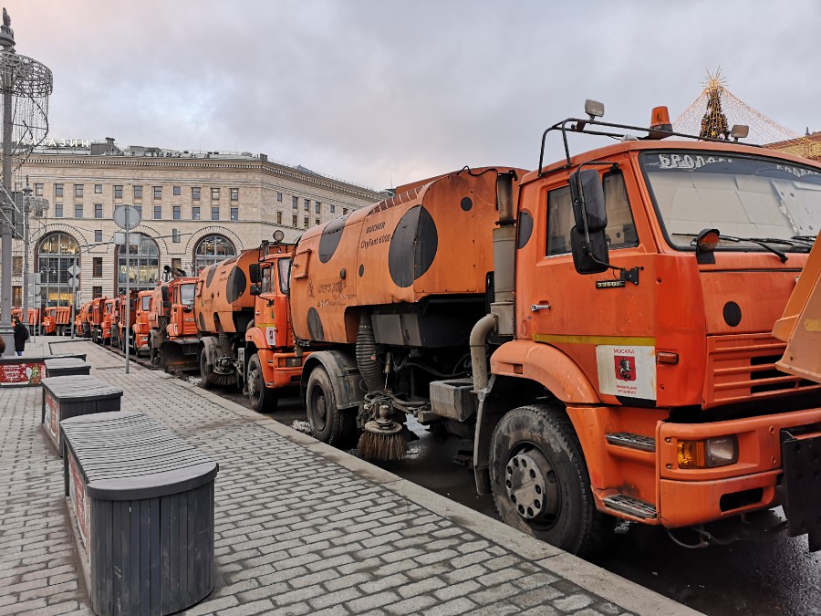 Присоединённое изображение
