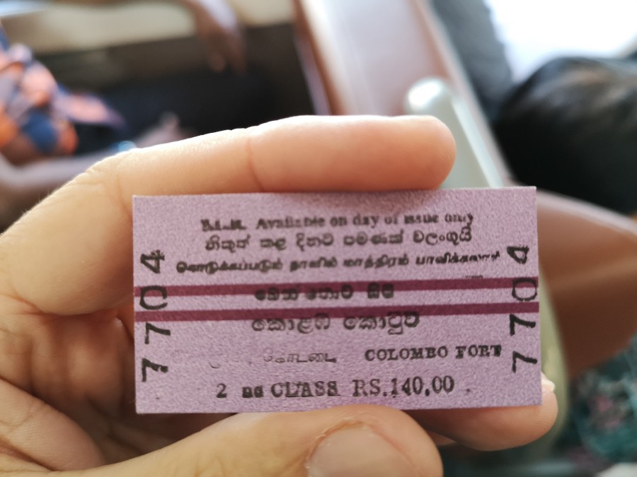Присоединённое изображение