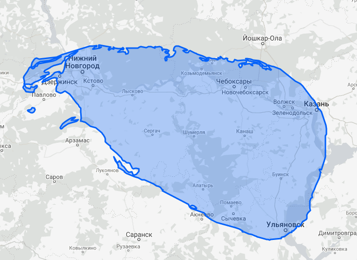 Присоединённое изображение