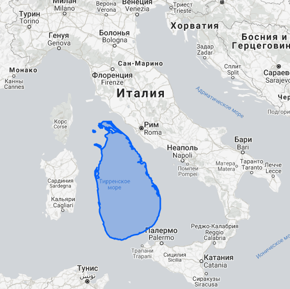 Присоединённое изображение