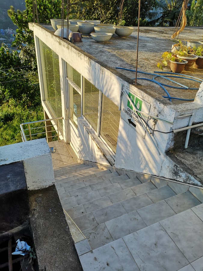 Присоединённое изображение