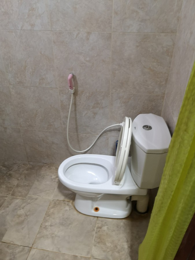 Присоединённое изображение