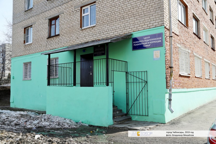 Присоединённое изображение:
- 002.jpg
- Размер: 359,3кб, Скачано: 14