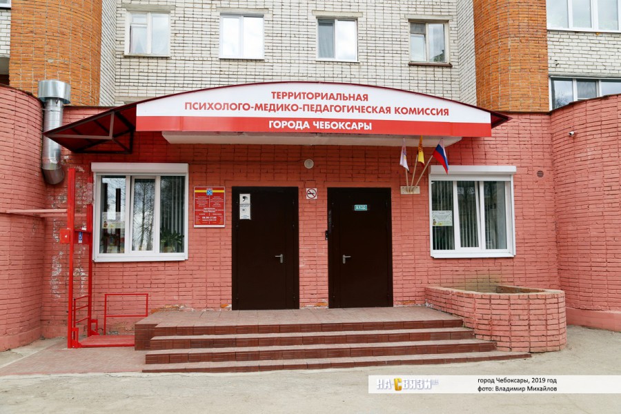 Присоединённое изображение:
- 004.jpg
- Размер: 344,84кб, Скачано: 12