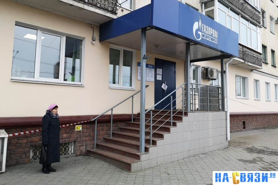 Присоединённое изображение:
- foto.cheb.ru_202237.jpg
- Размер: 260,31кб, Скачано: 0