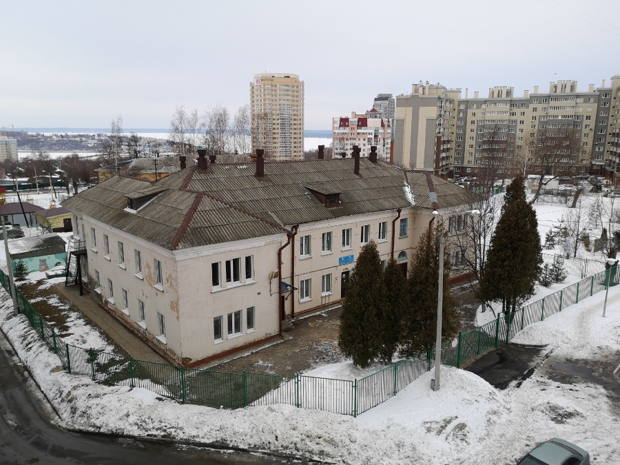 Присоединённое изображение