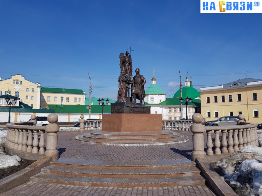 Присоединённое изображение