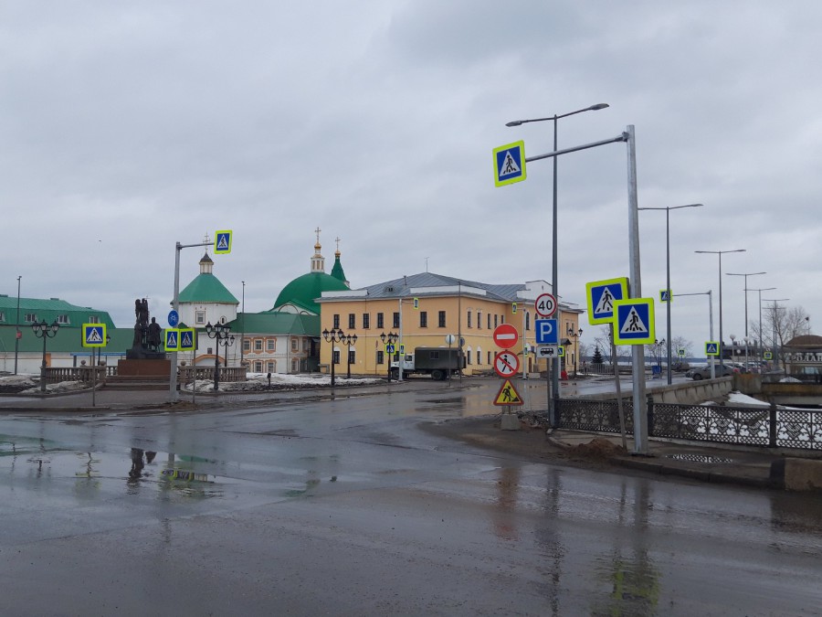 Присоединённое изображение
