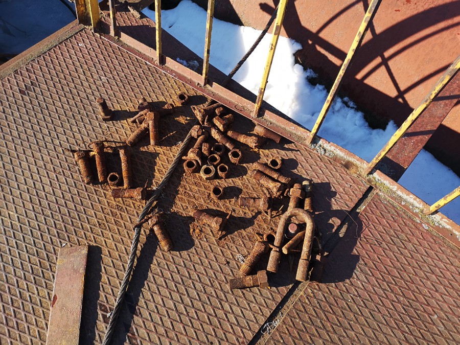 Присоединённое изображение
