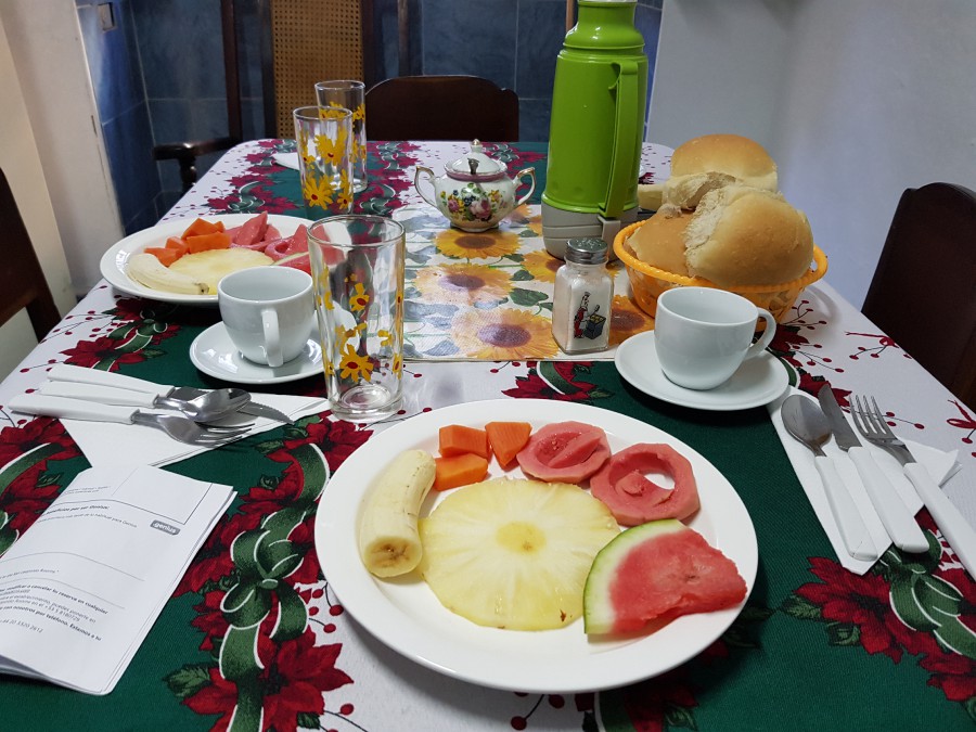 Присоединённое изображение