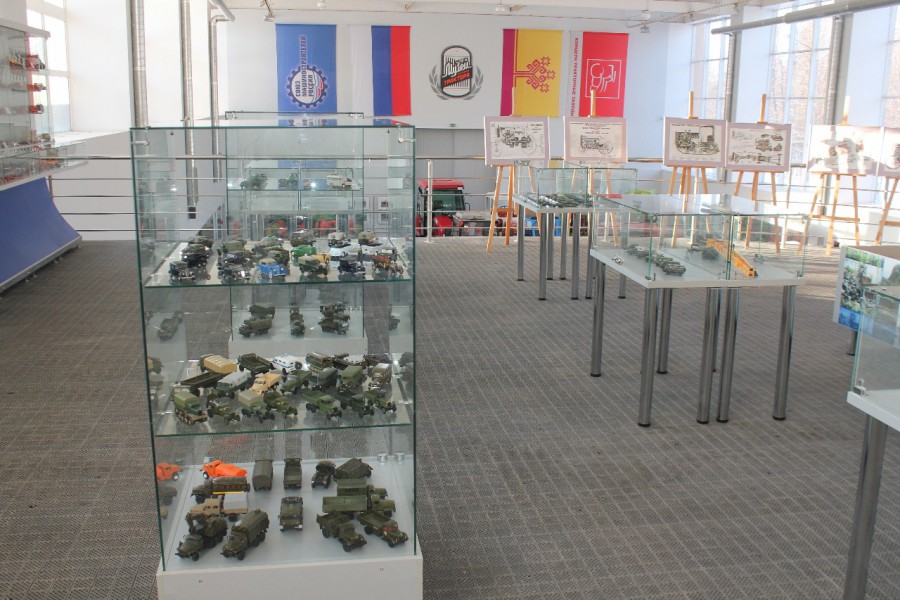 Присоединённое изображение:
- IMG_8376.jpg
- Размер: 372,17кб, Скачано: 2