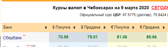 Присоединённое изображение
