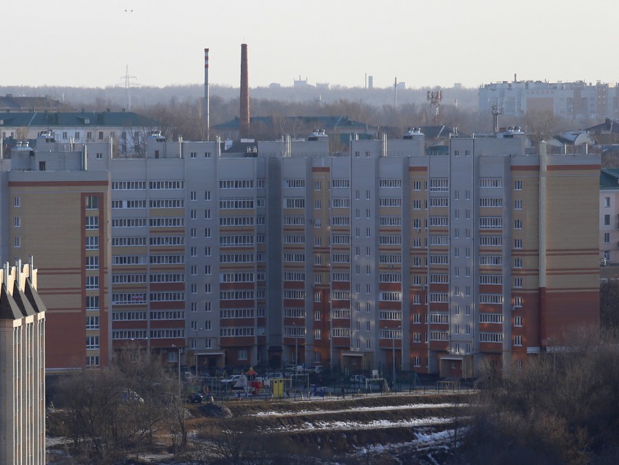 Присоединённое изображение