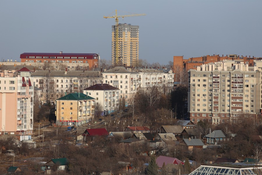 Присоединённое изображение