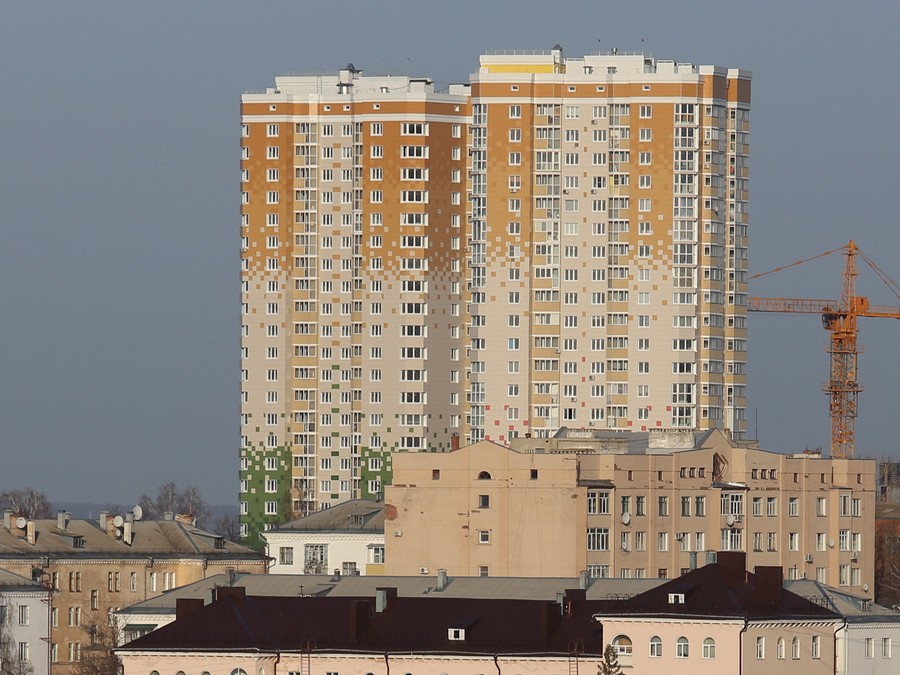 Присоединённое изображение