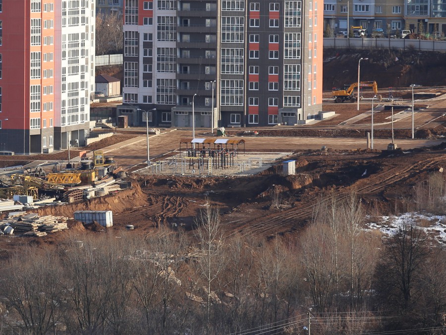 Присоединённое изображение