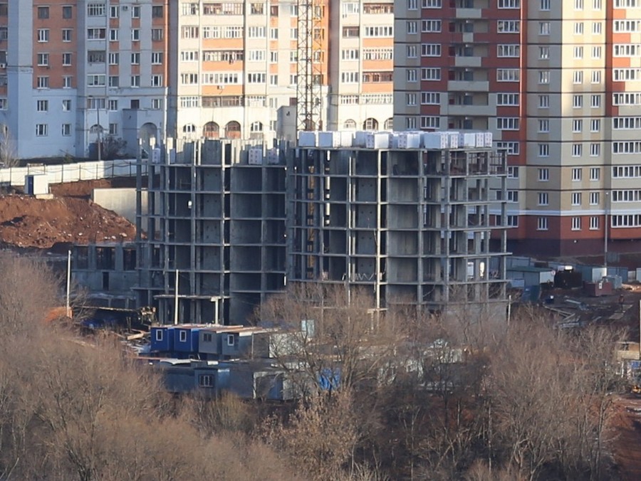 Присоединённое изображение