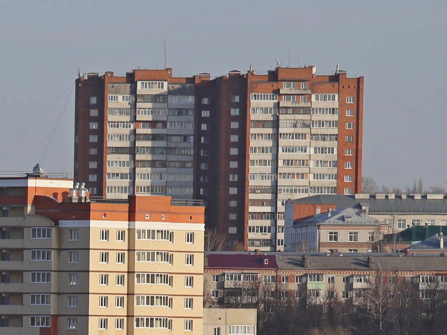 Присоединённое изображение