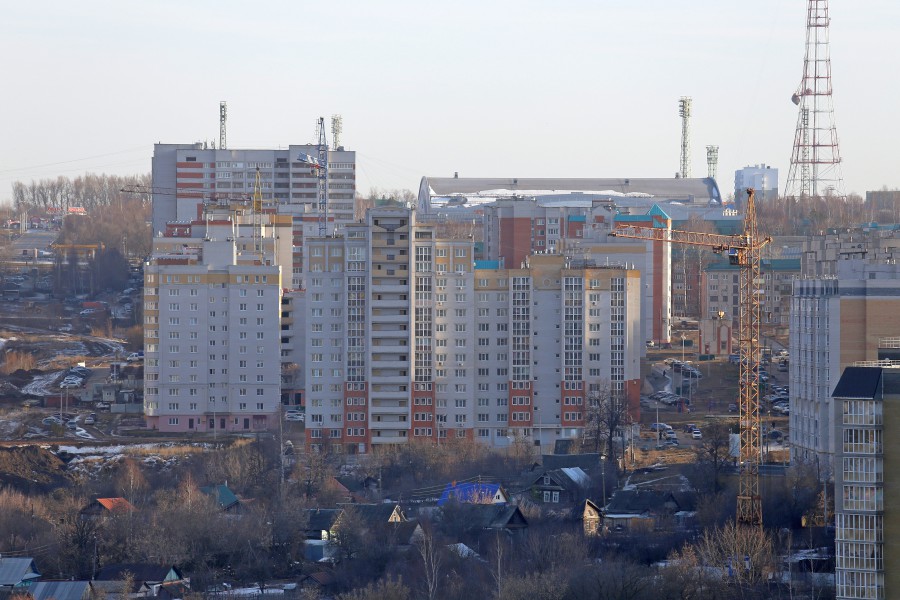 Присоединённое изображение