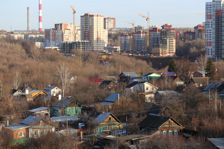 Присоединённое изображение